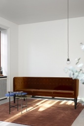 Mass Light Pendel Marmor